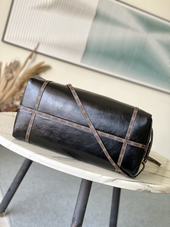 M13668 40x20x25cm gf3_4