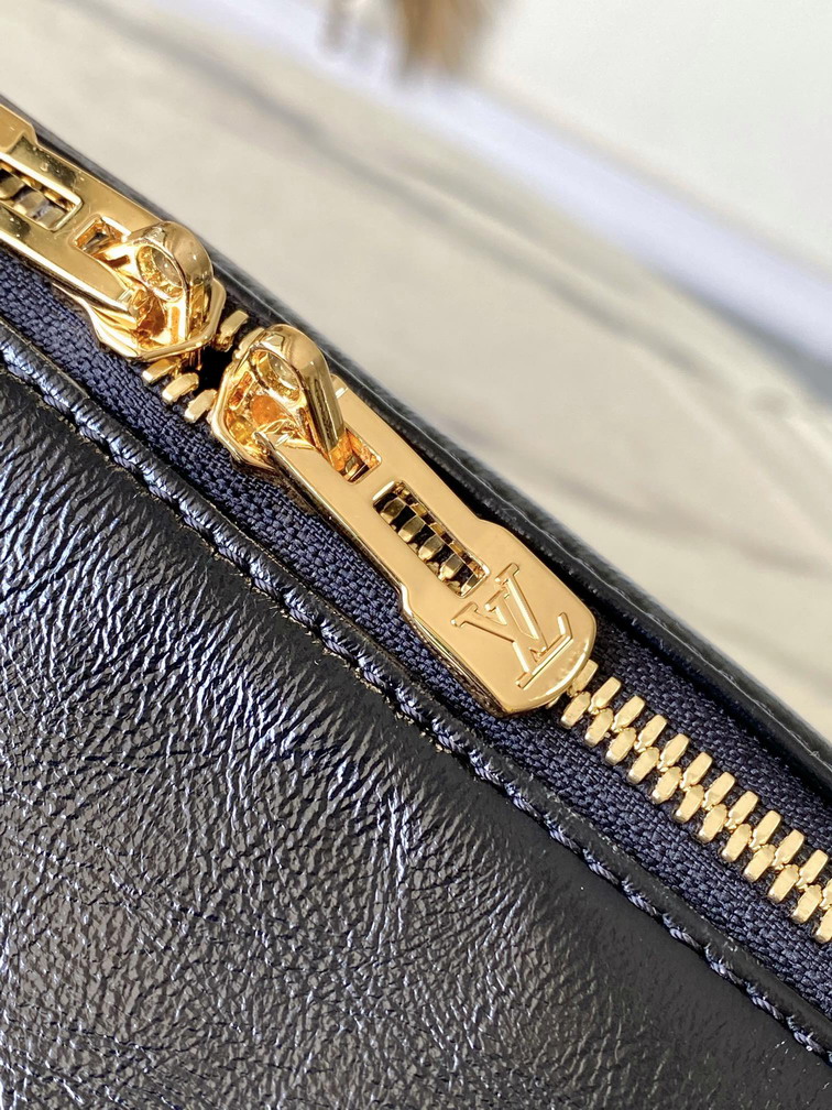 M13668 40x20x25cm gf3_6