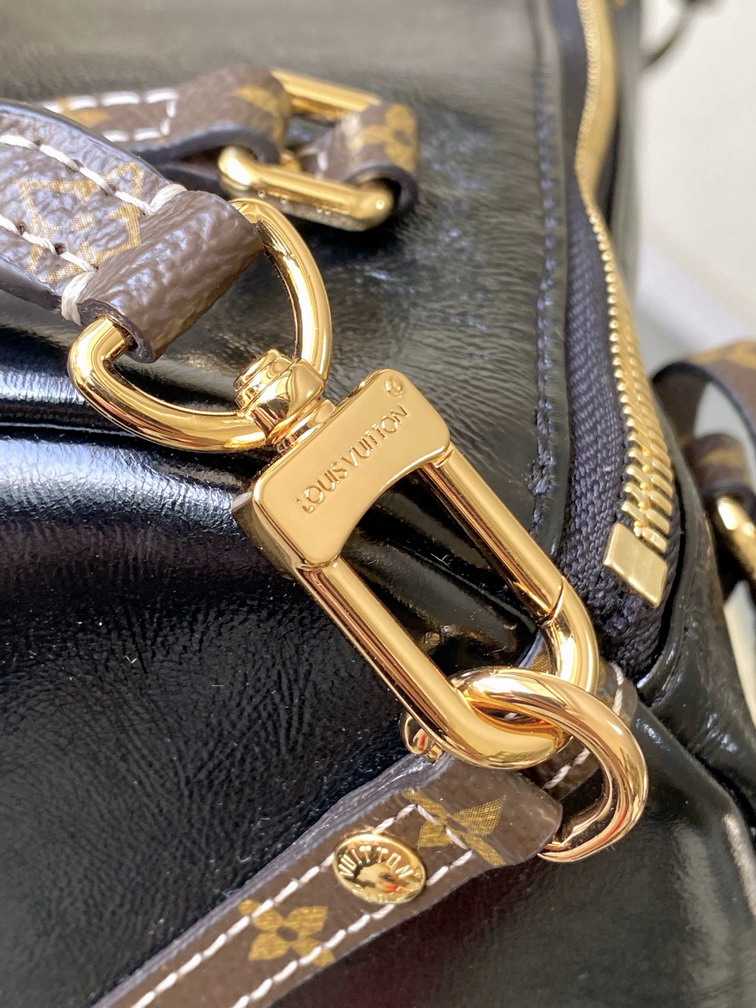 M13668 40x20x25cm gf3_7