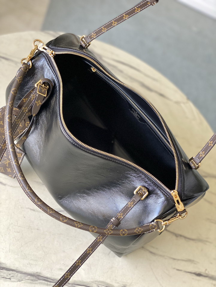 M13668 40x20x25cm gf3_8