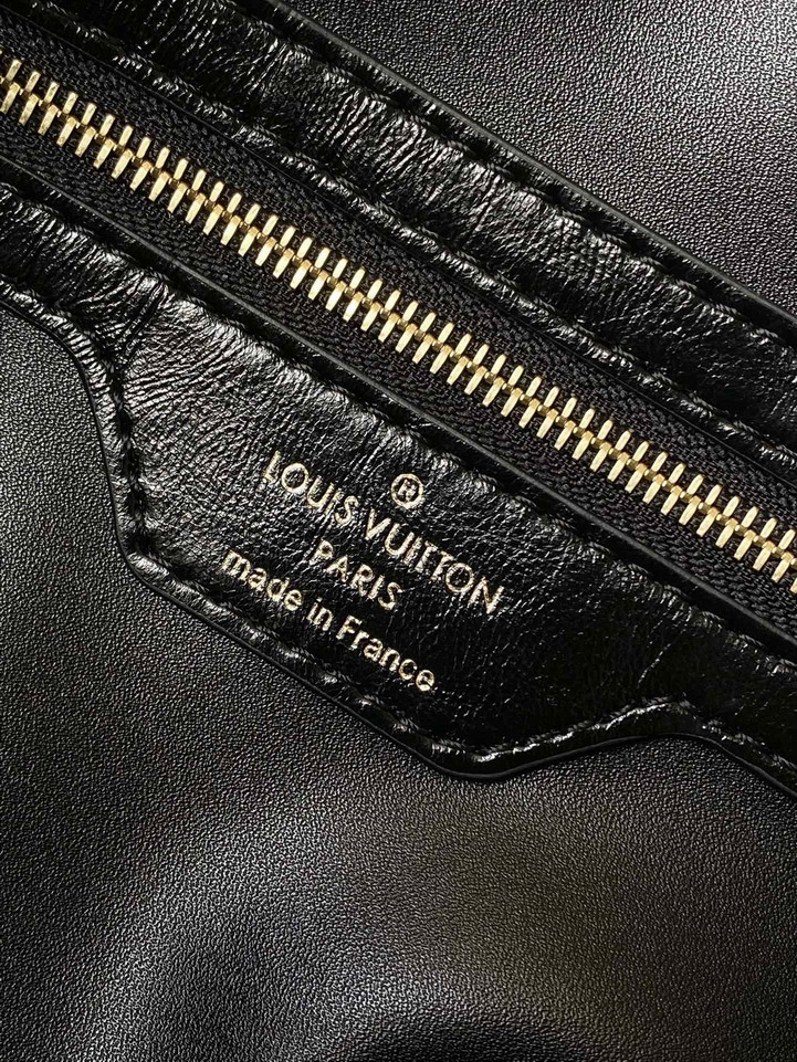 M13668 40x20x25cm gf3_9