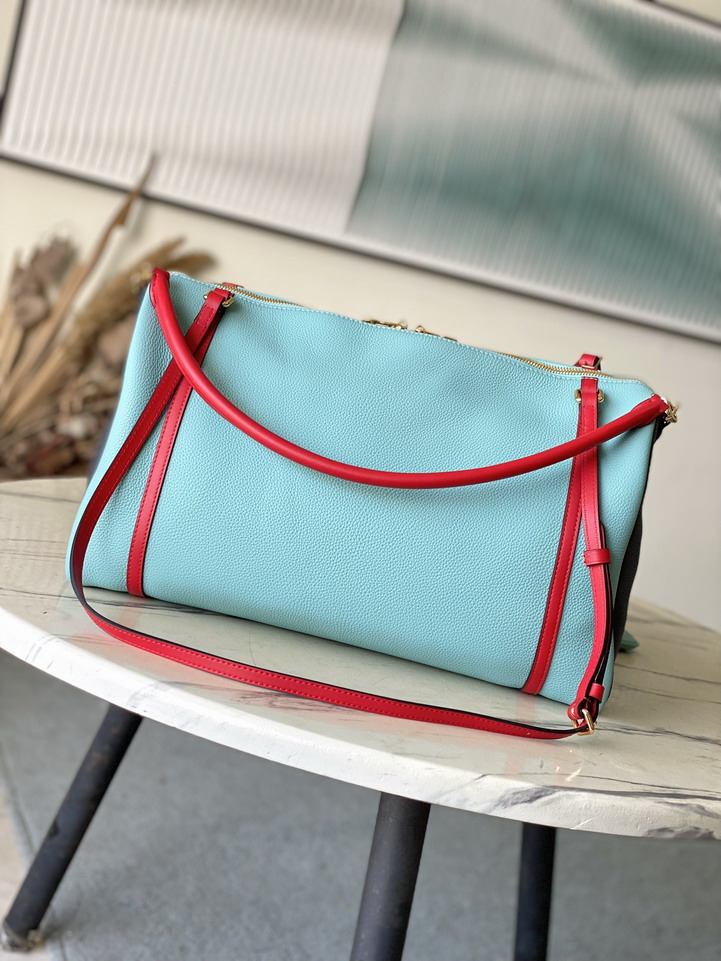 M13668 40x20x25cm gf_3