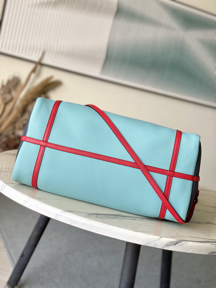 M13668 40x20x25cm gf_4