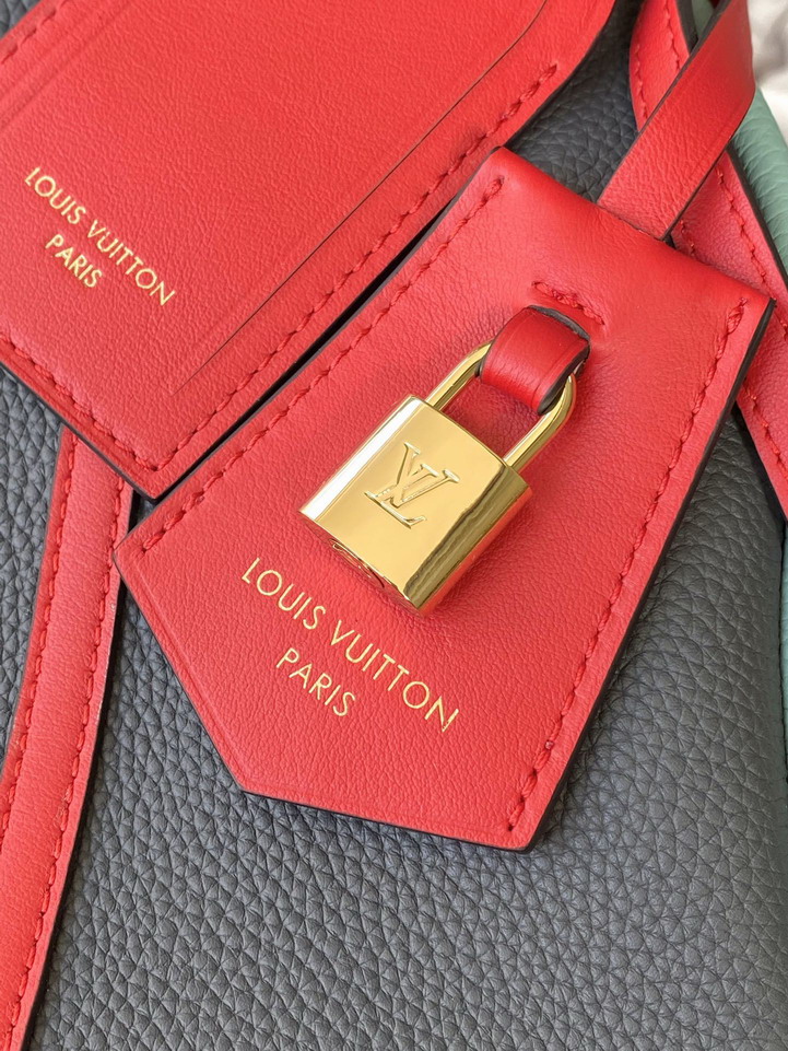 M13668 40x20x25cm gf_5