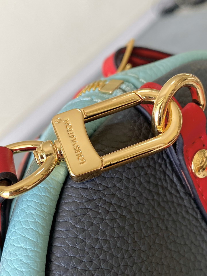 M13668 40x20x25cm gf_6