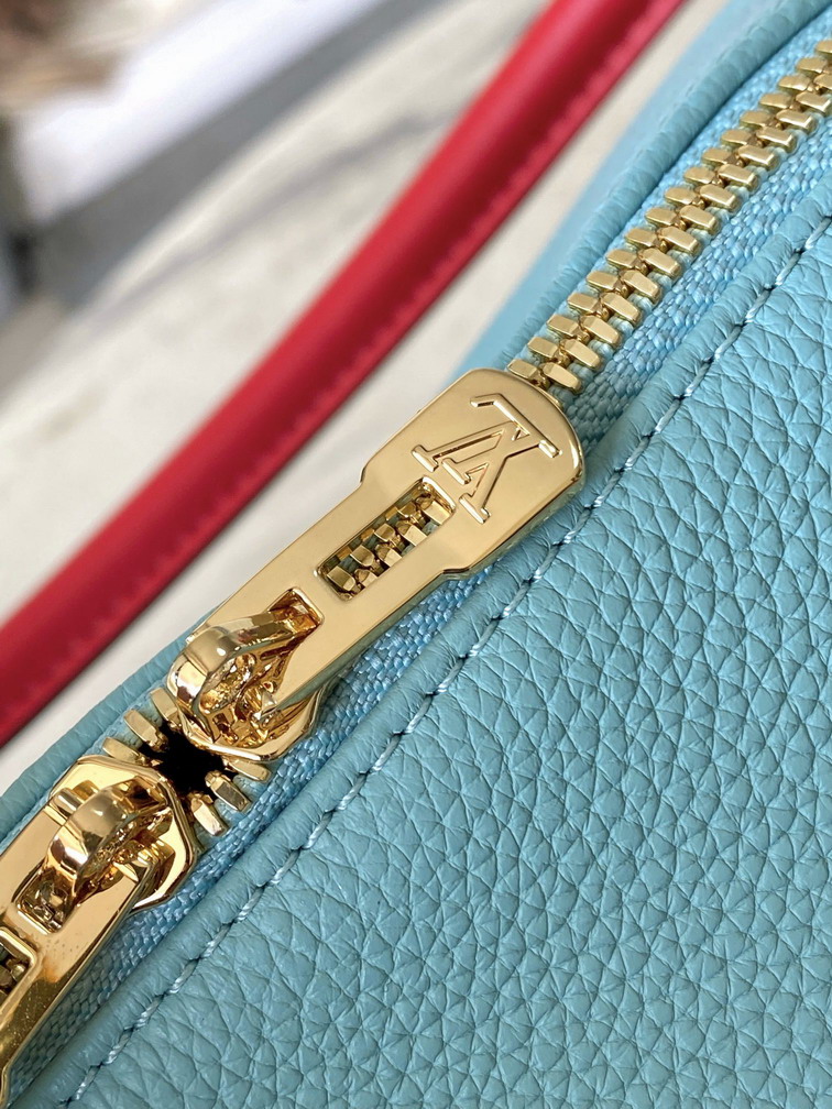 M13668 40x20x25cm gf_7