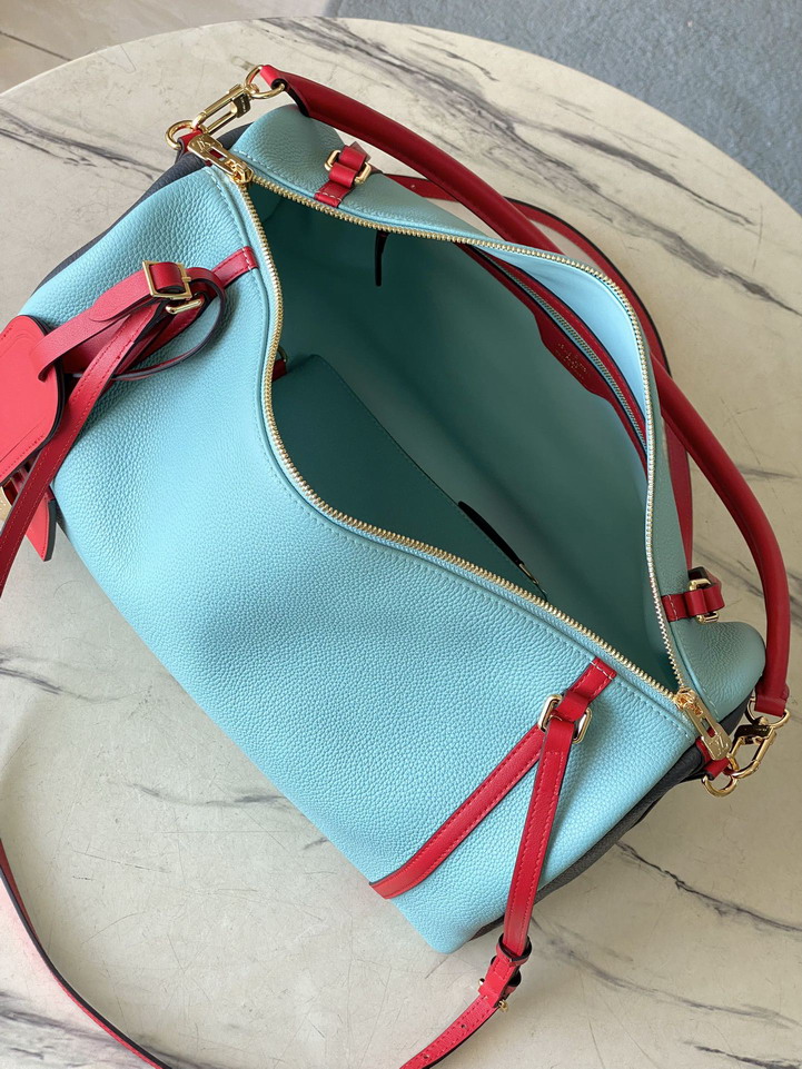 M13668 40x20x25cm gf_8