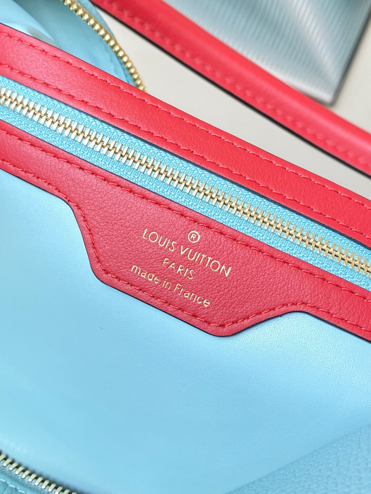 M13668 40x20x25cm gf_9