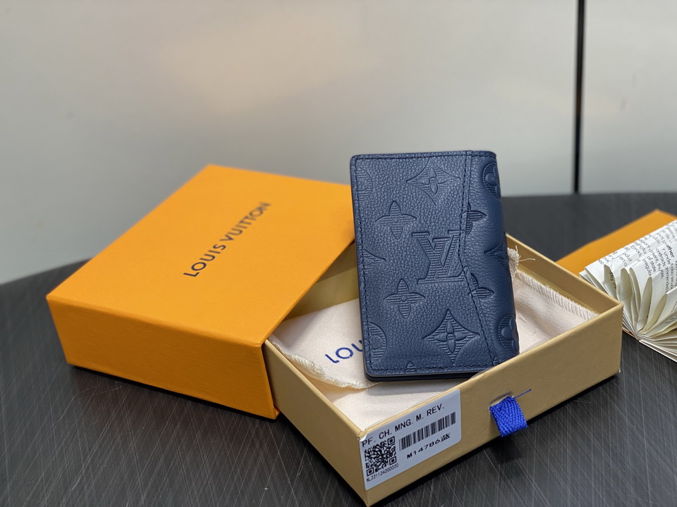 M14786 7 5x11cm gf_1