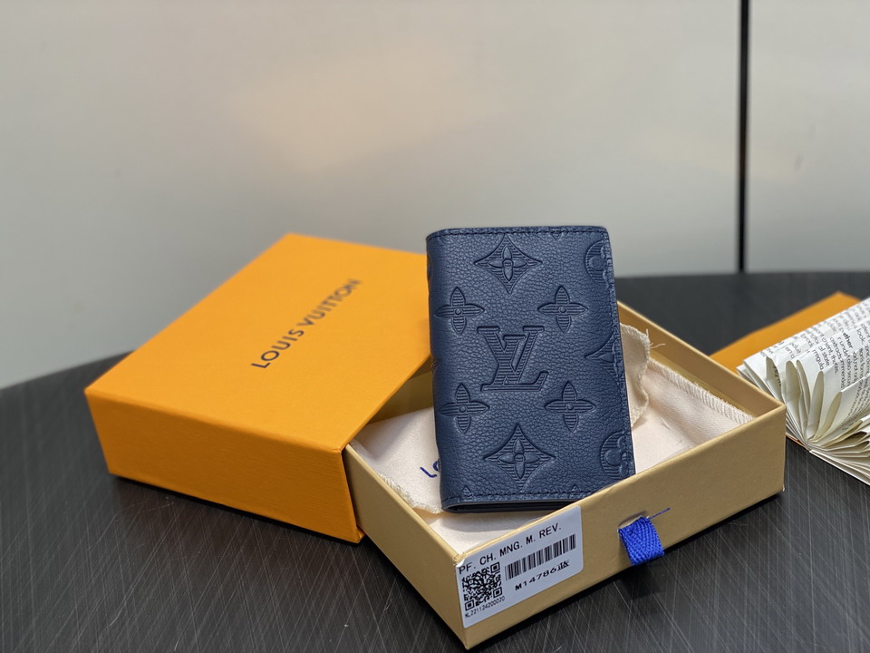 M14786 7 5x11cm gf_2