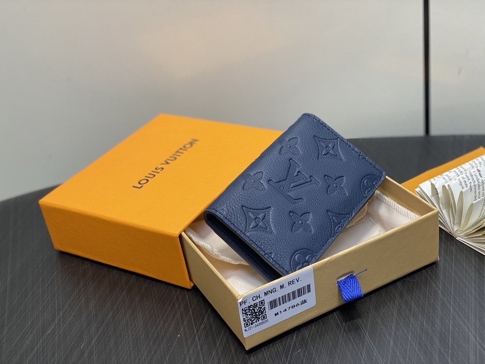 M14786 7 5x11cm gf_3