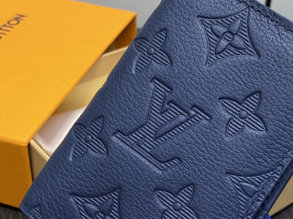 M14786 7 5x11cm gf_4