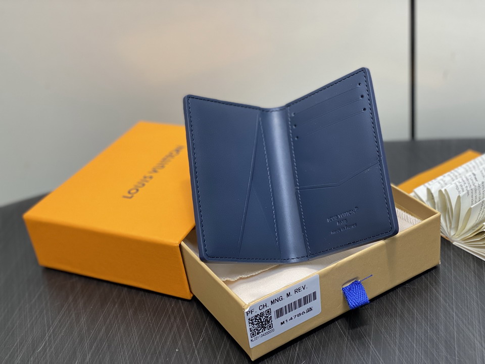 M14786 7 5x11cm gf_5