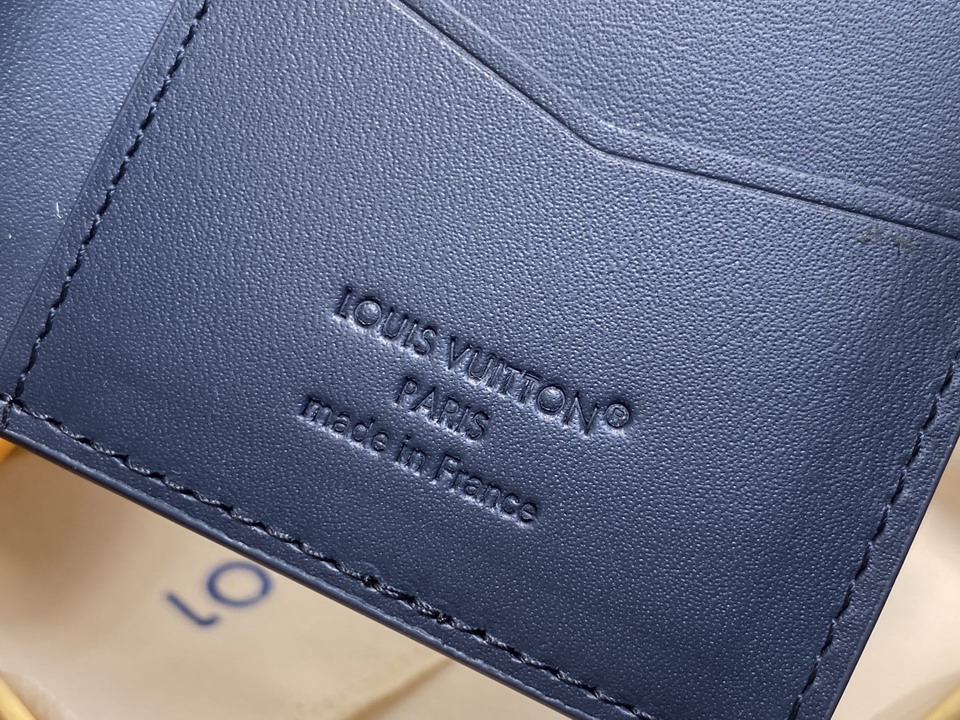 M14786 7 5x11cm gf_6