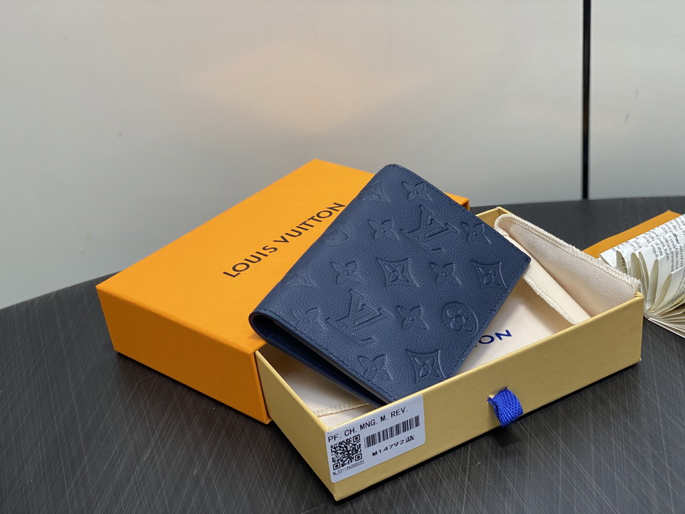 M14792 10x14x2 5cm gf_3