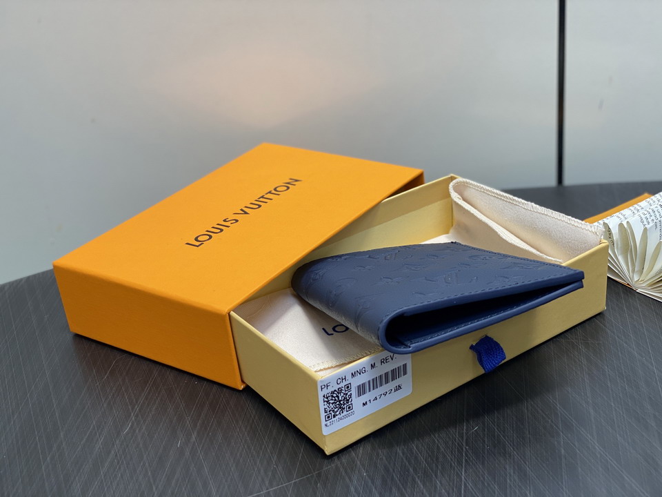 M14792 10x14x2 5cm gf_4