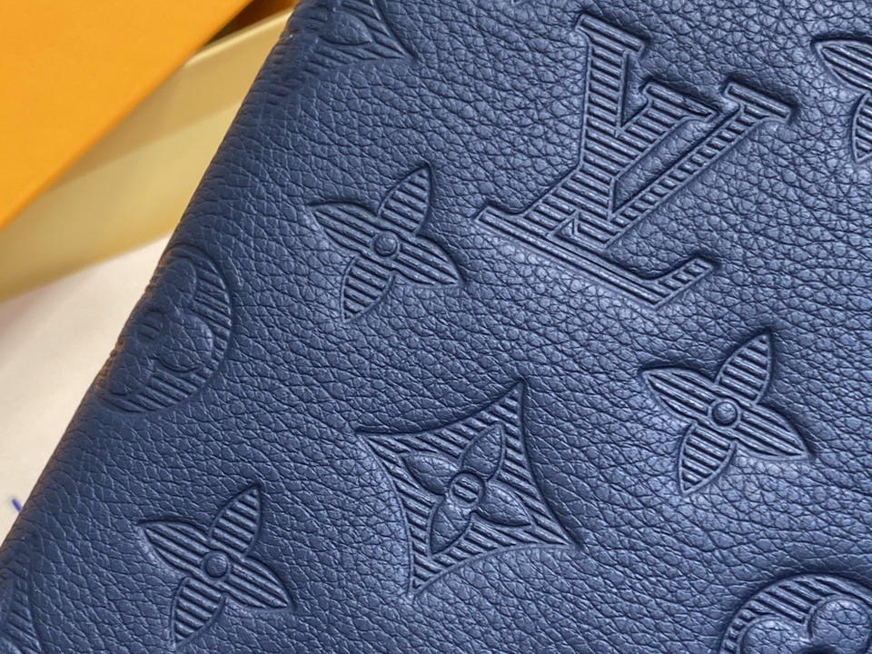 M14792 10x14x2 5cm gf_5