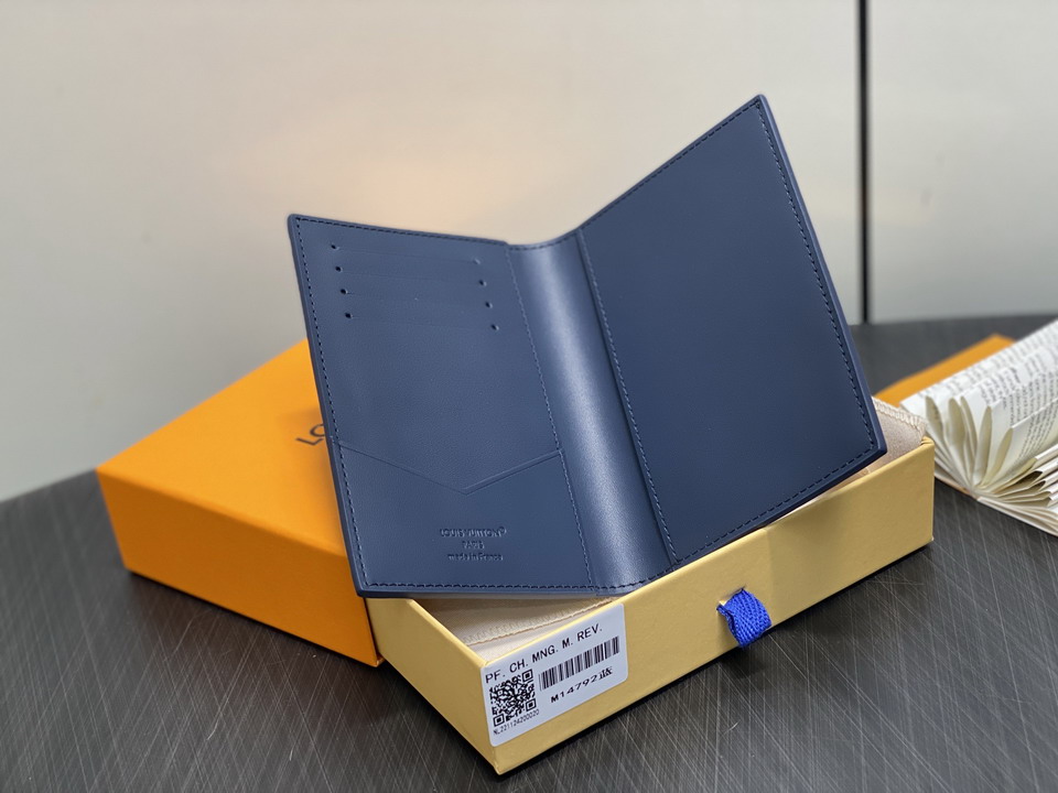 M14792 10x14x2 5cm gf_6