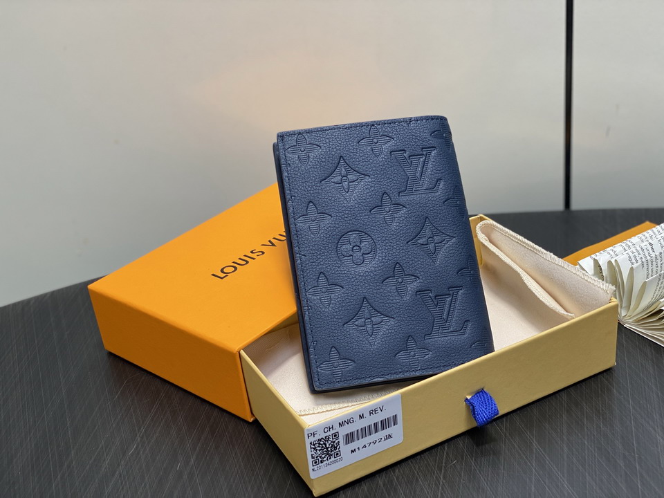 M14792 10x14x2 5cm gf_2