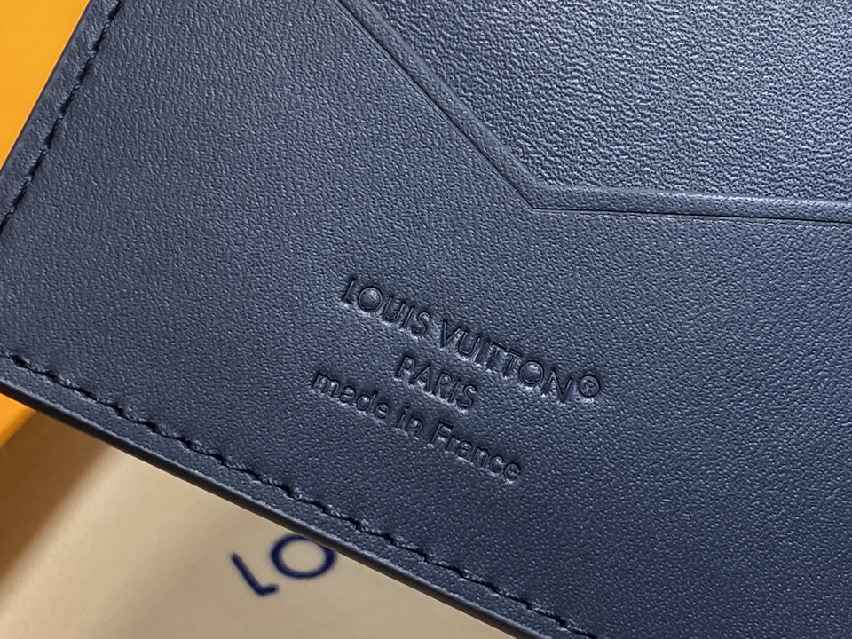 M14792 10x14x2 5cm gf_7