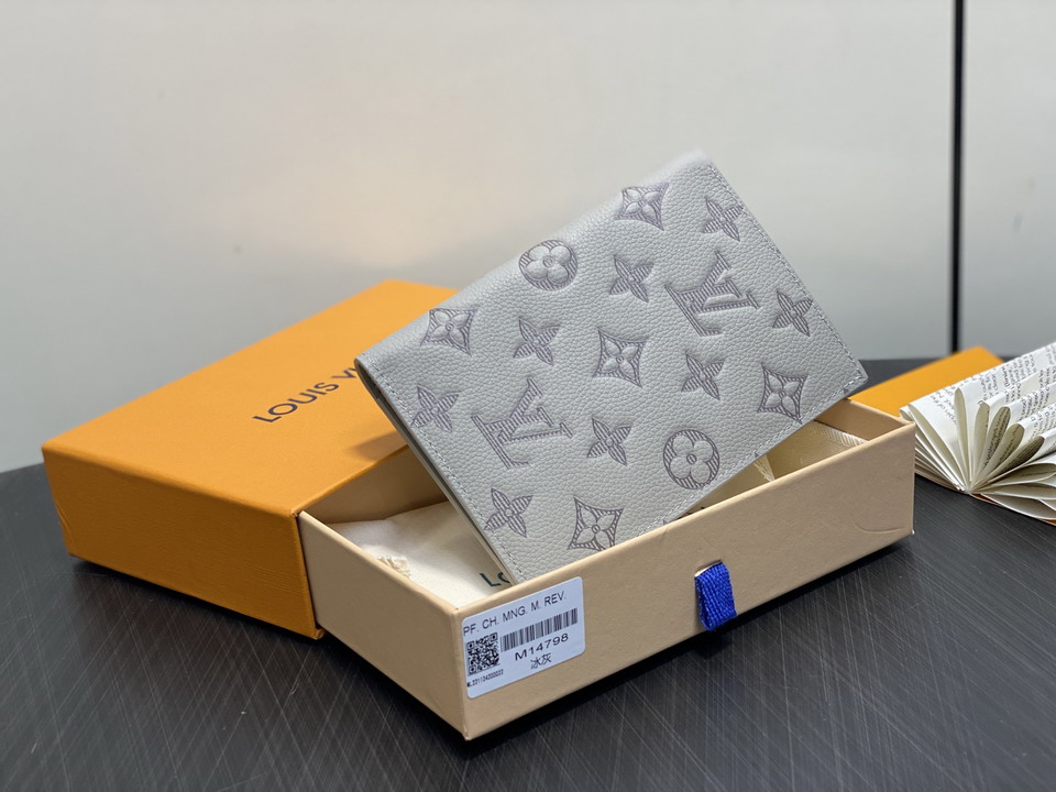 M14798 10x14x2 5cm gf_1