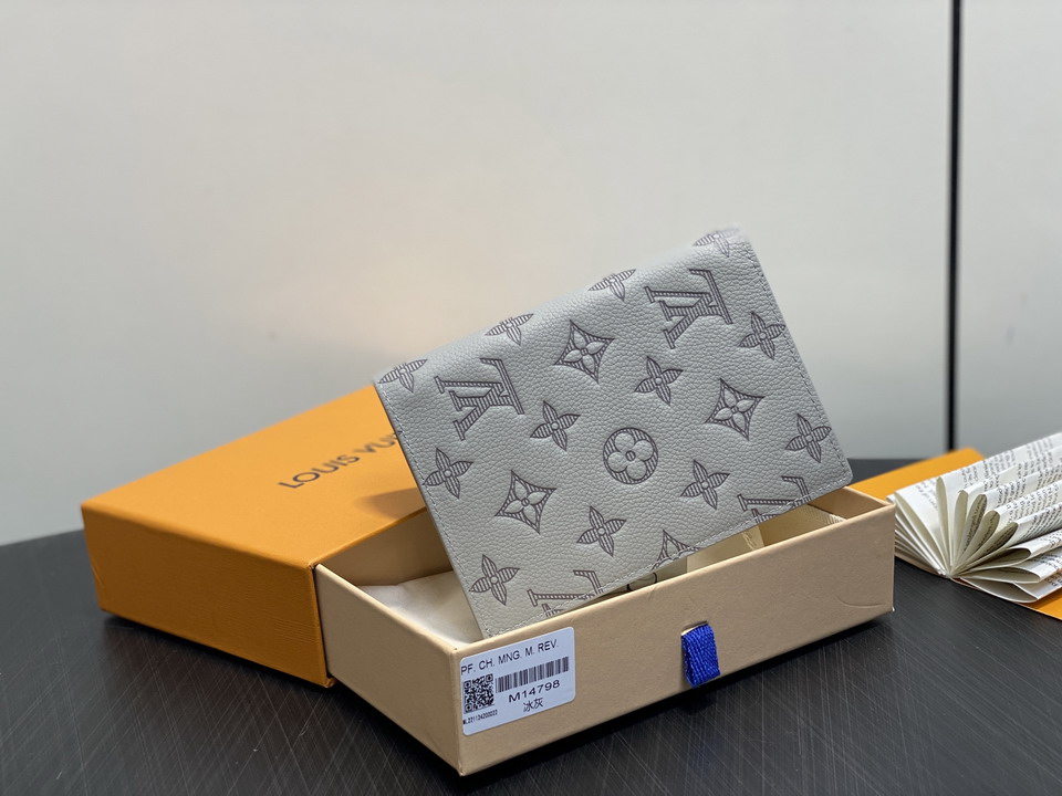 M14798 10x14x2 5cm gf_2