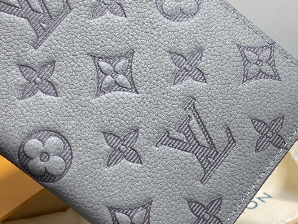 M14798 10x14x2 5cm gf_3