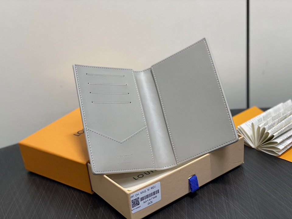 M14798 10x14x2 5cm gf_4