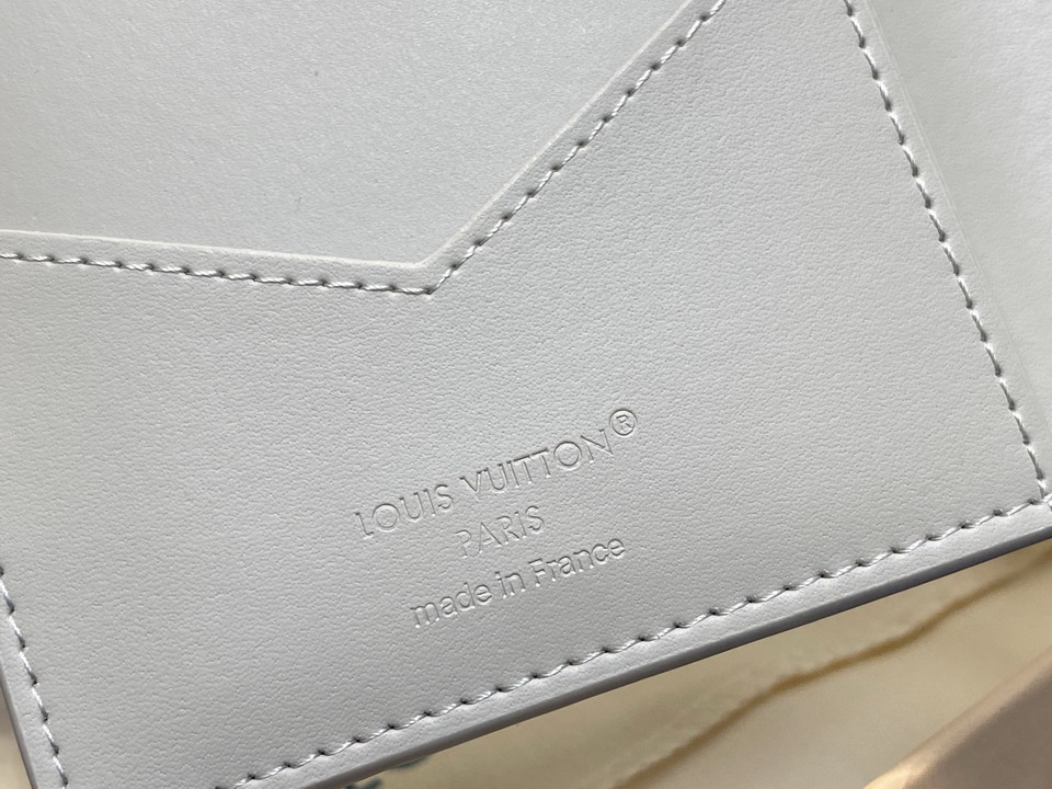 M14798 10x14x2 5cm gf_5