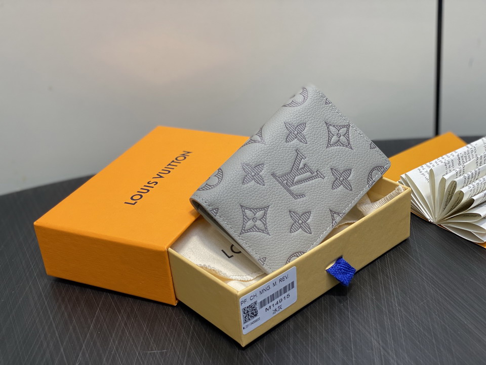 M14915 11 1x1x7 5cm gf_1