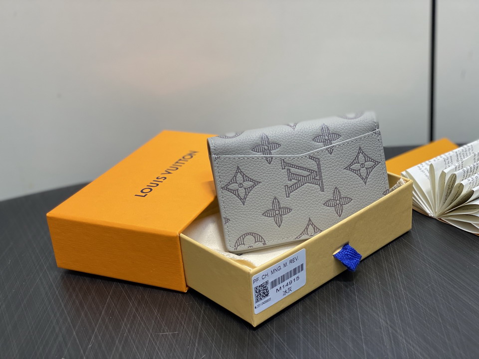 M14915 11 1x1x7 5cm gf_2