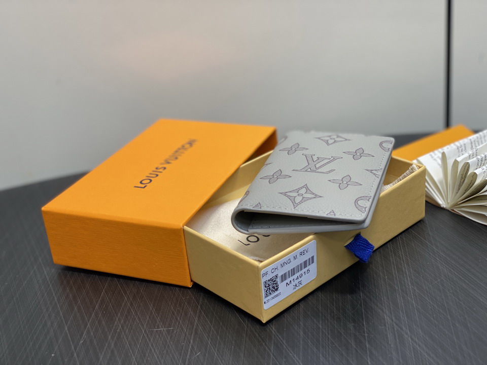 M14915 11 1x1x7 5cm gf_3