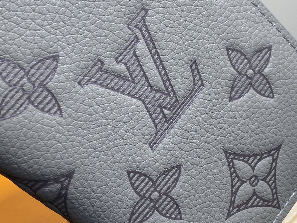 M14915 11 1x1x7 5cm gf_4