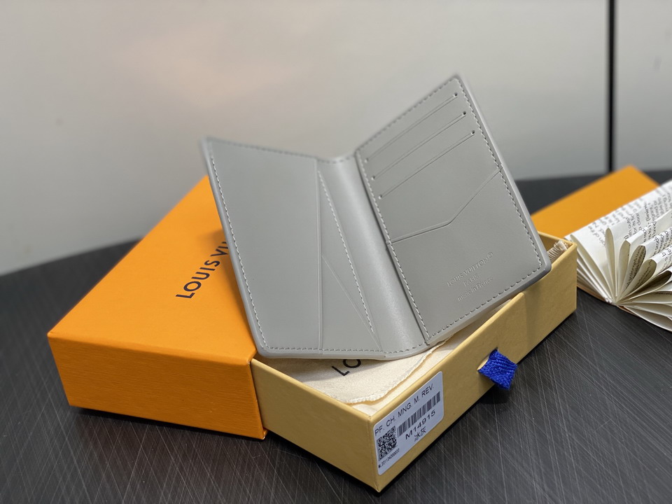 M14915 11 1x1x7 5cm gf_5