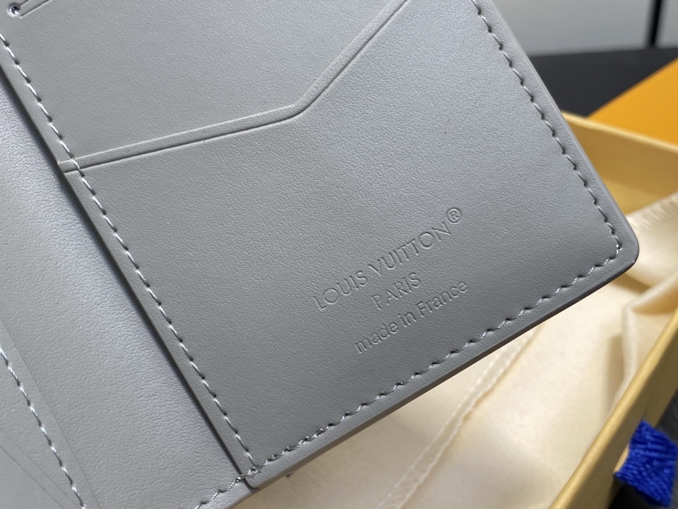 M14915 11 1x1x7 5cm gf_6