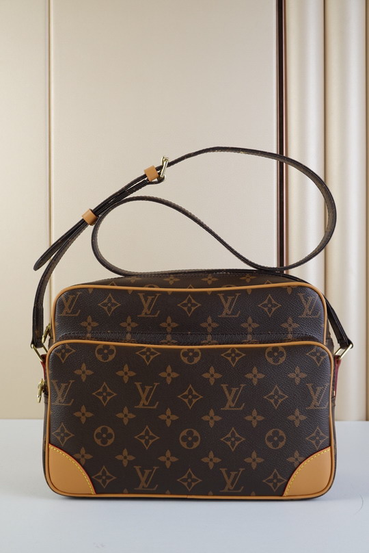 M45244 28x20x12cm gf_1