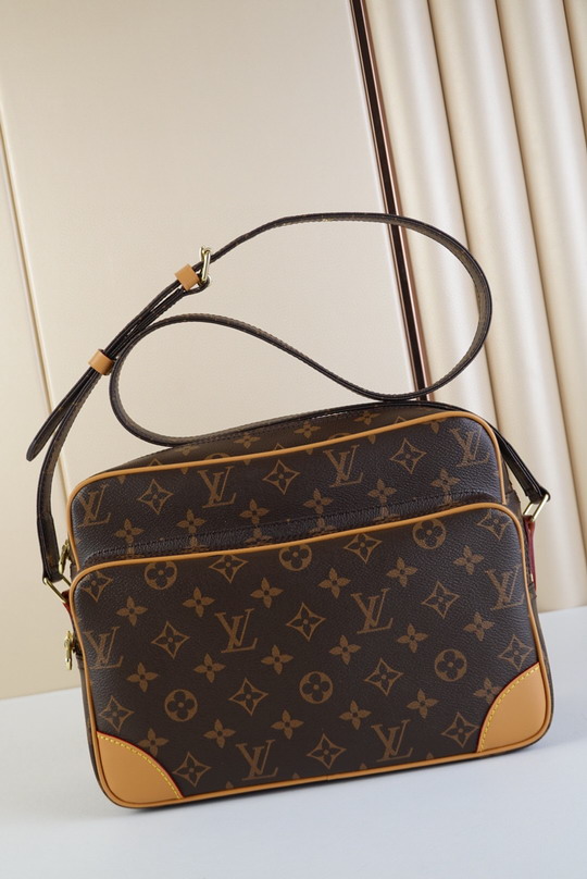 M45244 28x20x12cm gf_2