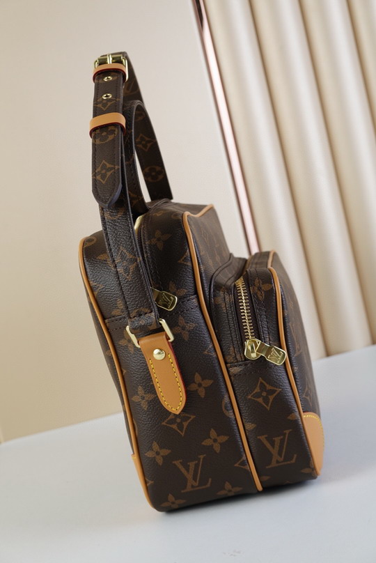 M45244 28x20x12cm gf_3