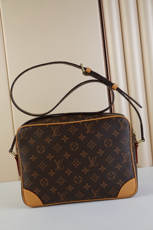 M45244 28x20x12cm gf_4