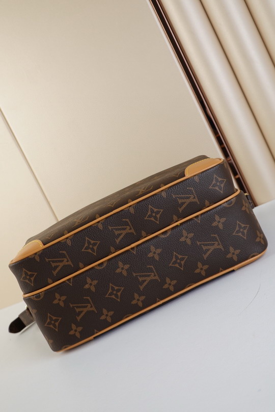 M45244 28x20x12cm gf_5