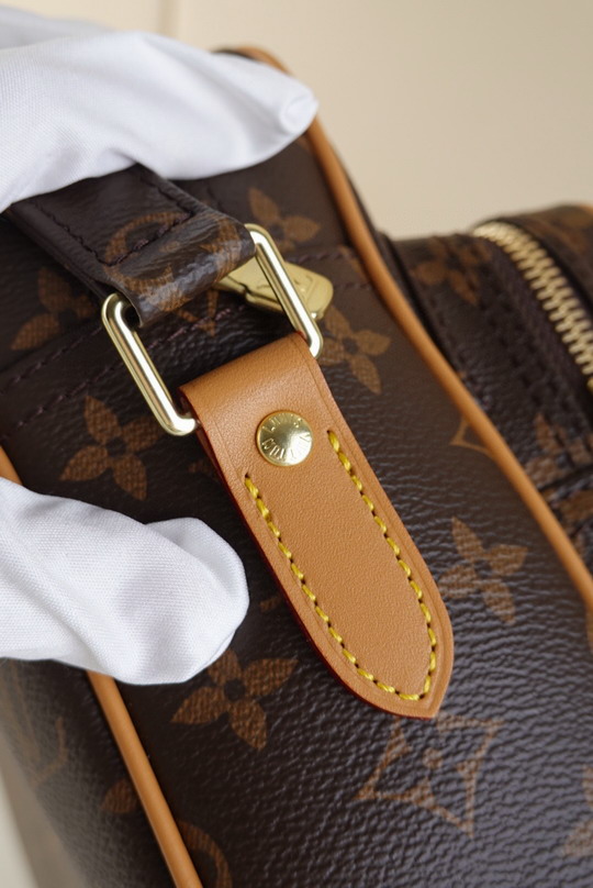 M45244 28x20x12cm gf_7