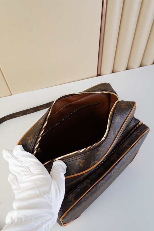 M45244 28x20x12cm gf_8