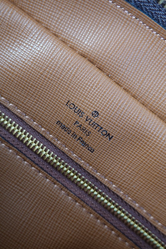 M45244 28x20x12cm gf_9