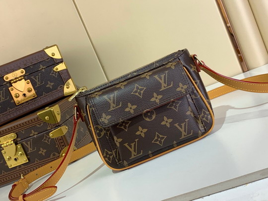 M51165 19x14x9cm gf_1