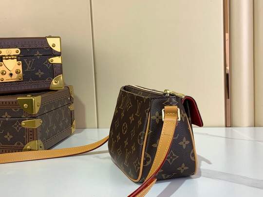 M51165 19x14x9cm gf_2