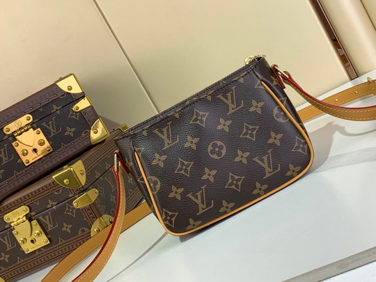 M51165 19x14x9cm gf_3