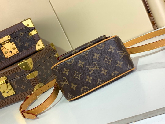 M51165 19x14x9cm gf_4