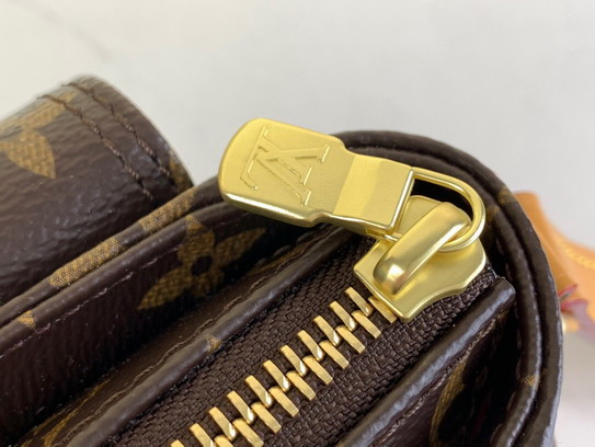 M51165 19x14x9cm gf_5