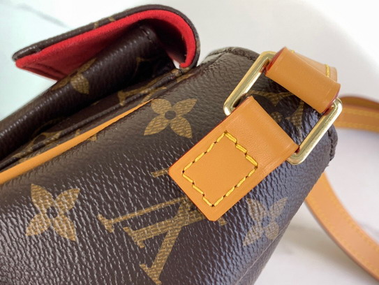 M51165 19x14x9cm gf_6