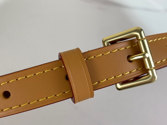 M51165 19x14x9cm gf_7